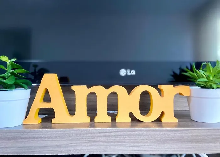 Apartamento Na Prainha .