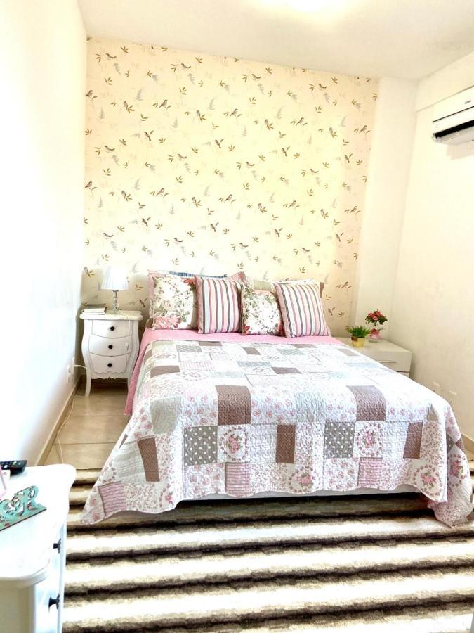 Apartment Na Prainha .
