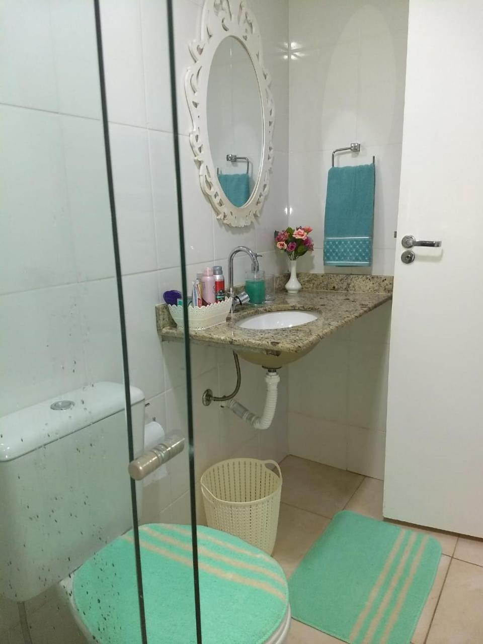 Na Prainha . Apartment *