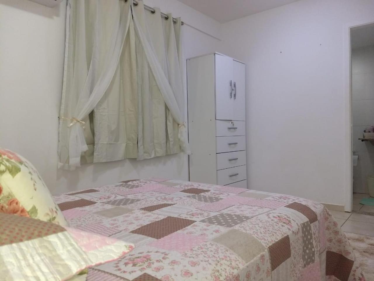 Apartment Na Prainha .
