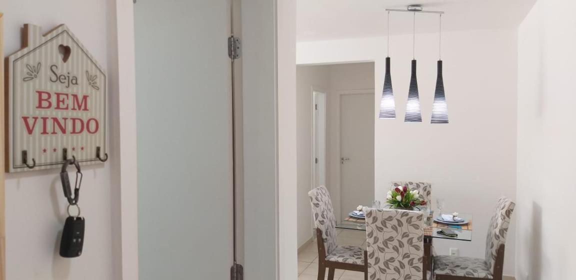 Na Prainha . Apartment Arraial do Cabo